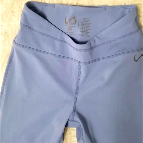 TLF Leggings SZ SM - Picture 8 of 9